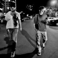 Ayvaz & Kumarr