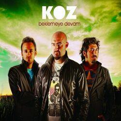 Koz