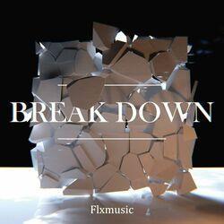 Flxmusic