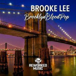Brooke Lee