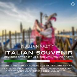 Italian Party