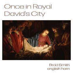 Brad Smith
