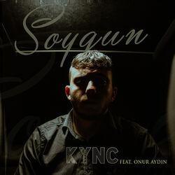Kync