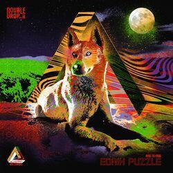 Edrix Puzzle
