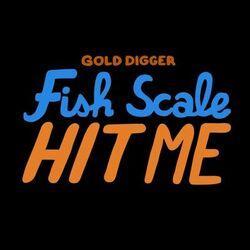 Fish Scale