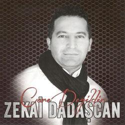 Zekai Dadaşcan