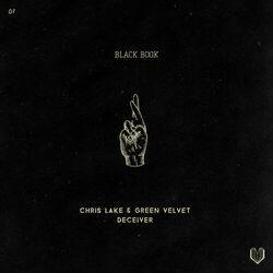 Chris Lake & Green Velvet