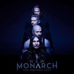 New Monarch
