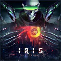 Iris Official