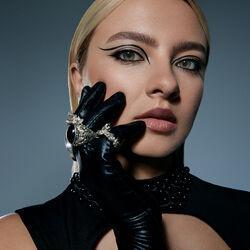 Natalia Nykiel