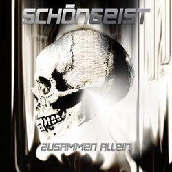 Schöngeist