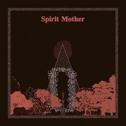 Spirit Mother