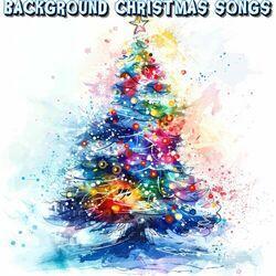 Relaxing Christmas Music
