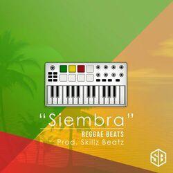 Skillz Beatz