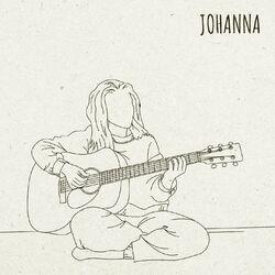 Johanna