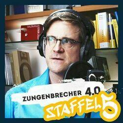 Marti Fischer