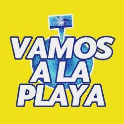Playa Gangsta