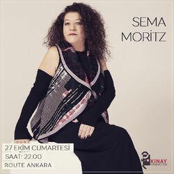Sema