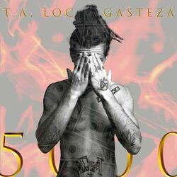 T.A. Loc