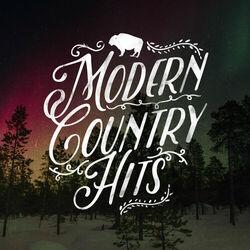 Country Music All-Stars