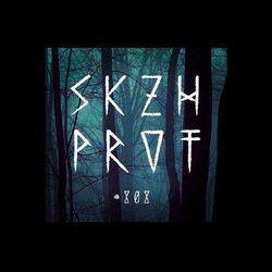 Skzhprvt