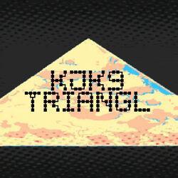 KJK9
