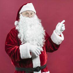 Christmas Songs Classic