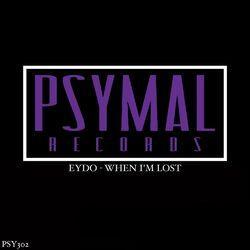 Eydo