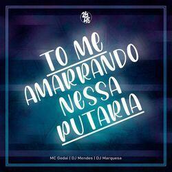 DJ MARQUESA