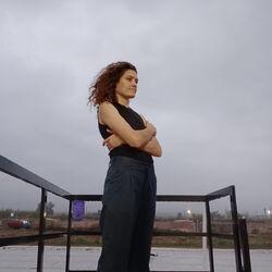Solana