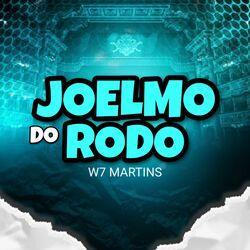 W7 MARTINS