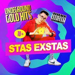 Stas Exstas
