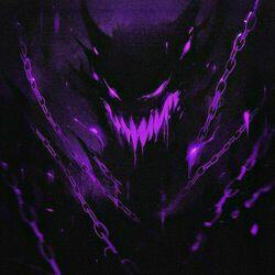 GLXXMSTRIDER