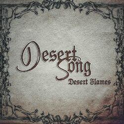 Desert Song