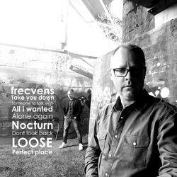 Frecvens