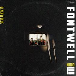 Fontwell