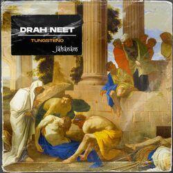 Drah Neet