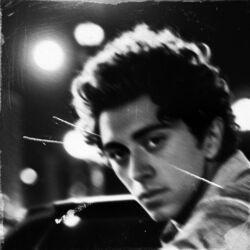 Austin Giorgio
