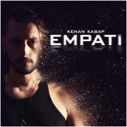 Kenan Kasap