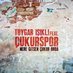 Çukurspor