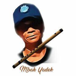 Mbah Yadek
