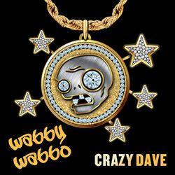 Crazy Dave