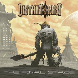 Distant Past