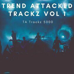 TA Trackz 5000