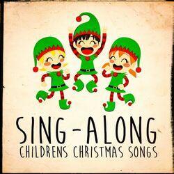 Children's Christmas Favorites
