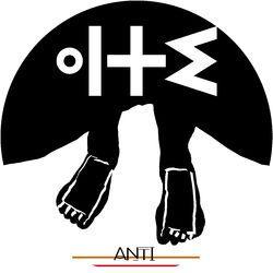 Anti