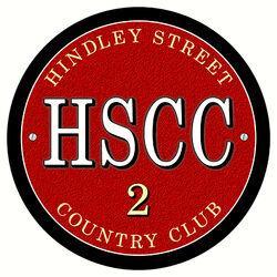 Hindley Street Country Club