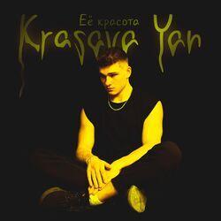 Krasava Yan
