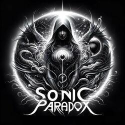 Sonic Paradox