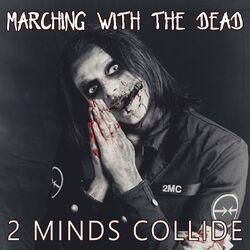 Two Minds Collide